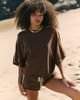 Free People Sorelle Short Set - 1