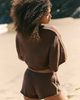 Free People Sorelle Short Set - 2