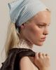 Free People Soren Hair Scarf - 1