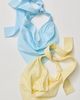 Free People Soren Hair Scarf - 2