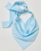 Free People Soren Hair Scarf - 3