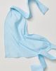 Free People Soren Hair Scarf - 4