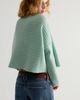 Free People Spencer Cashmere Pullover - 2