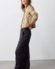 Free People Spotlight Sweatpant Barrel Trousers - 4