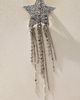 Free People Star Brooch - 1
