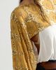 Free People Stardust Fringe Poncho - 2
