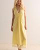 Free People Stardust Nightie - 1