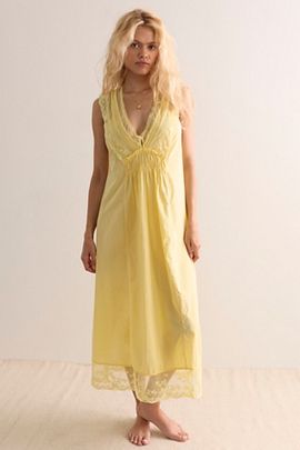 Sho Dress