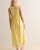 Free People Stardust Nightie - 2