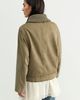 Free People Starry Isle Moto Jacket - 4