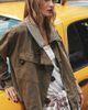Free People Starry Isle Moto Jacket - 6