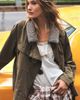 Free People Starry Isle Moto Jacket - 7