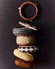 Free People Statement Stack Bracelet Set - 1