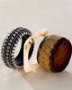 Free People Statement Stack Bracelet Set - 3