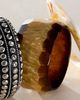 Free People Statement Stack Bracelet Set - 4