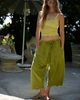 Free People Staycation Harem Pants - 1