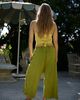 Free People Staycation Harem Pants - 2