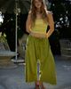 Free People Staycation Harem Pants - 3