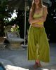 Free People Staycation Harem Pants - 4