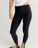 Free People Stirrup Slim Pants - 1