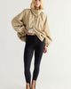 Free People Stirrup Slim Pants - 2