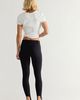 Free People Stirrup Slim Pants - 3