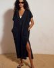 Free People Strada Maxi Dress - 1