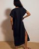 Free People Strada Maxi Dress - 2