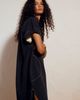 Free People Strada Maxi Dress - 3