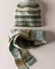 Free People Stripe Set - 1