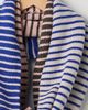 Free People Striped Infinity Snood - 2