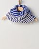 Free People Striped Infinity Snood - 3