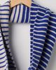 Free People Striped Infinity Snood - 5