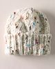 Free People Sugar Frost Beanie - 2