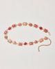 Free People Summer Solstice Stone Belt - 1