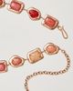 Free People Summer Solstice Stone Belt - 2