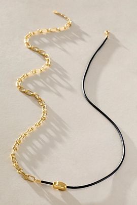 Free People Sun Days Gold Plated Covertible Belly Chain