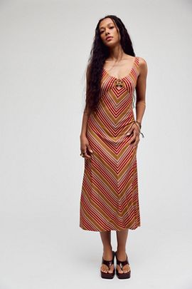 layla maxi dress ECB Exclusive: Layla Lace Maxi Dress, Black
