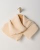 Free People Sunday Button Snood - 2