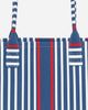 Free People Sunday Citizen Coastal Americana Tote Bag - 2