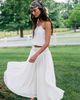 Free People Sunflare Maxi Skirt Set - 3