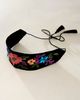 Free People Sunny Choker Necklace - 1