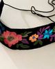 Free People Sunny Choker Necklace - 2