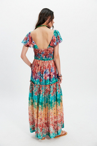 Free People Dresses