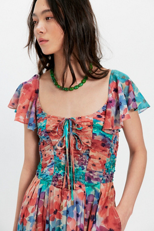 Free People Dresses