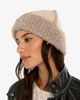 Free People Sweater Weather Fisherman Hat - 1