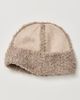Free People Sweater Weather Fisherman Hat - 2