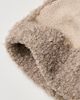 Free People Sweater Weather Fisherman Hat - 3