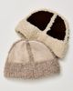 Free People Sweater Weather Fisherman Hat - 4