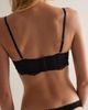 Free People Sweet Escapes Balconette Underwire Bra - 2